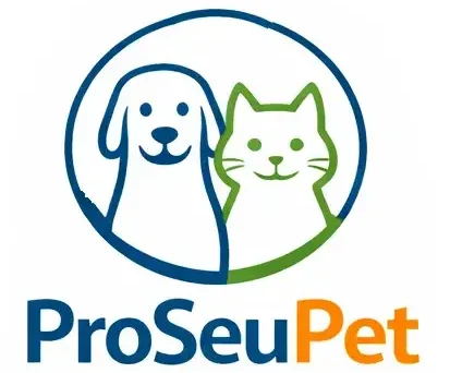 Pro Seu Pet